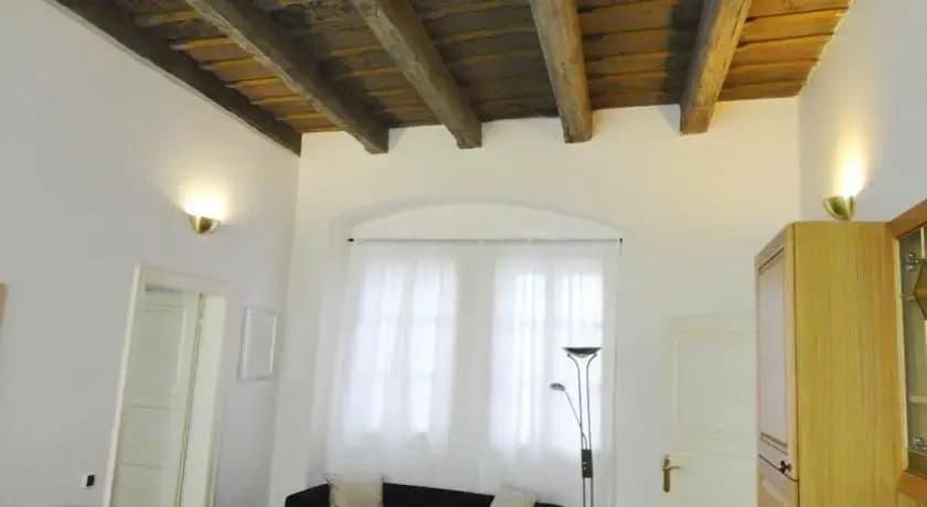Historical Town Apartment - photo 6