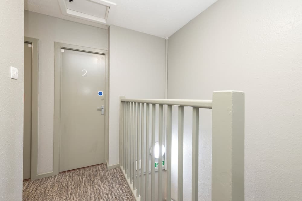 Meadow Court Apartments - photo 25