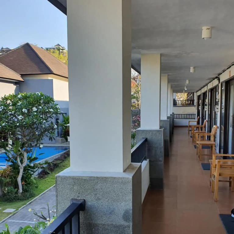 Tropico Jimbaran Bali - photo 42