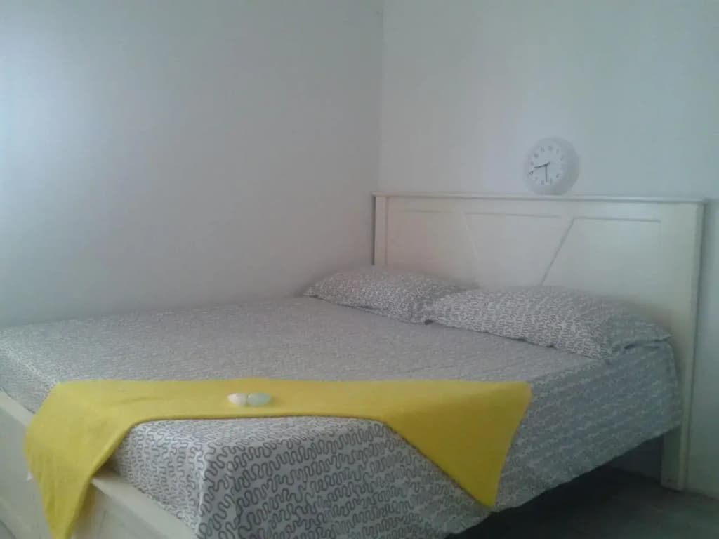 Pandan Beach Homestay - photo 2