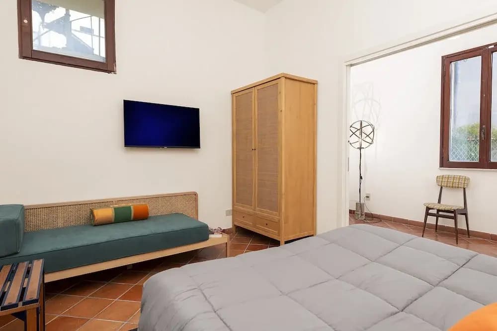 Cestari Luxury Terraces - photo 3