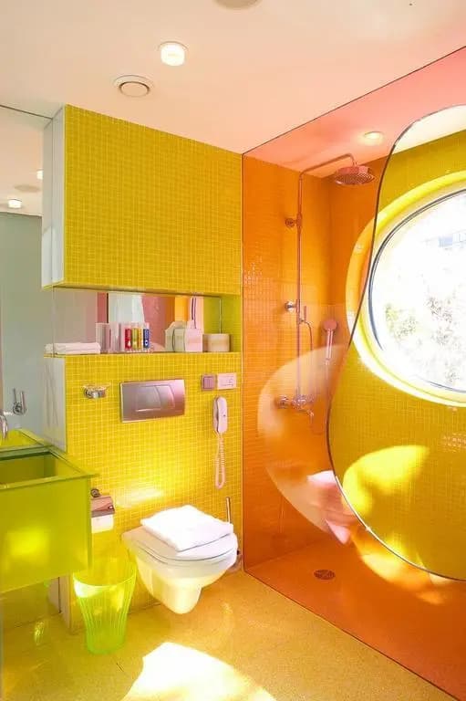 Semiramis Restaurant - photo 10