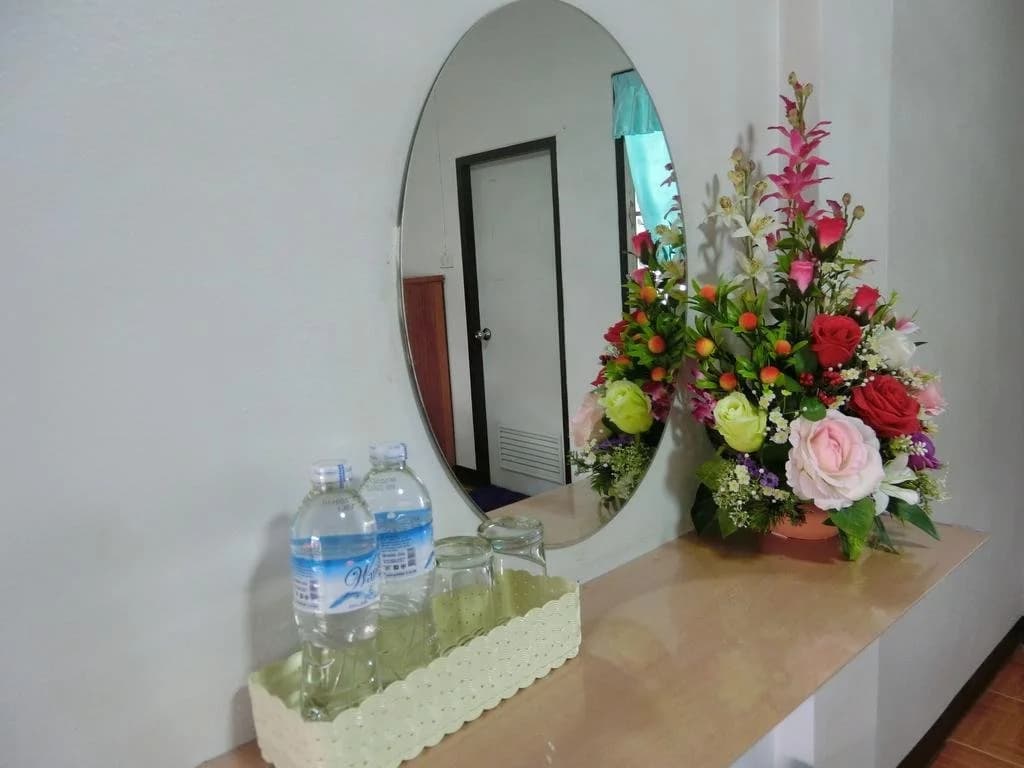 Torfun House - photo 10