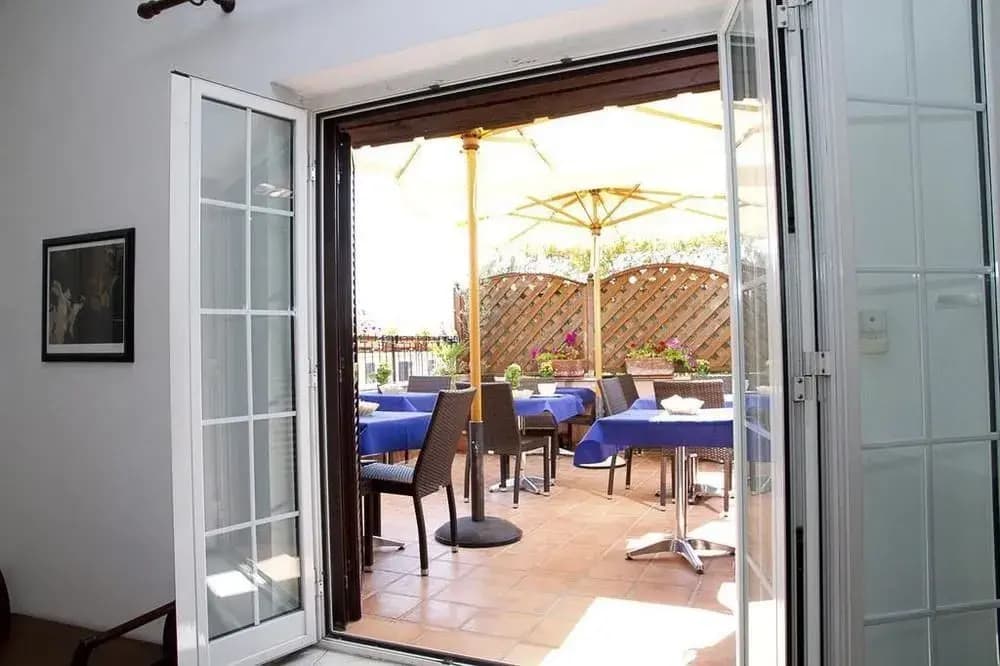Jubilee Guest House - photo 7
