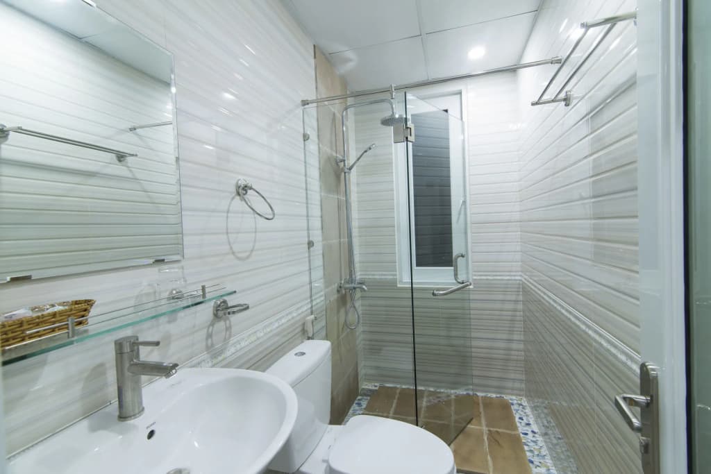 Gecko House Phu Quoc - photo 8