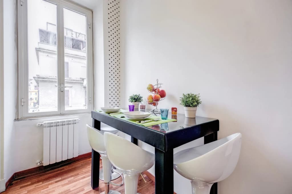 Imperia Suite - photo 10