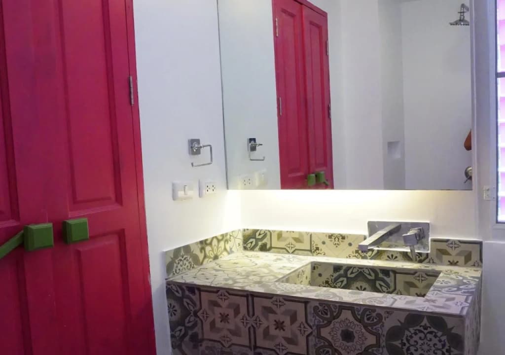 New Life Phuket Design - photo 12