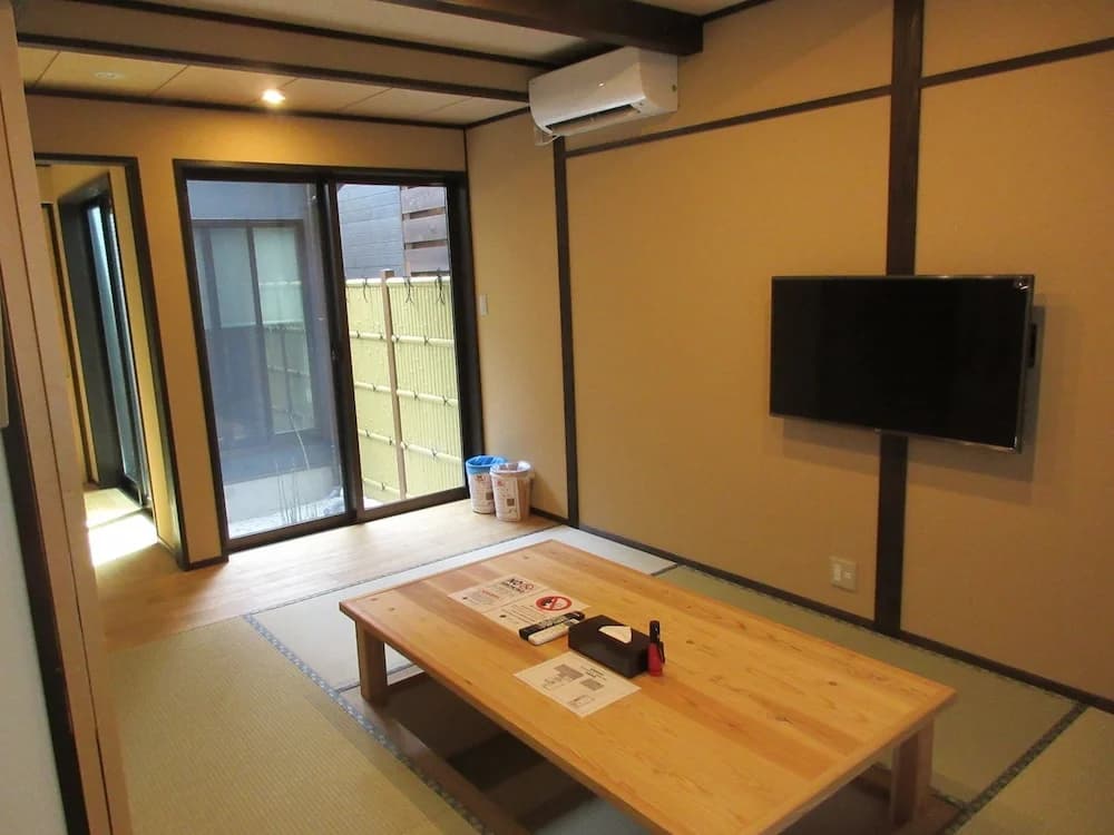 Kyoto Oyado ZEN - photo 5