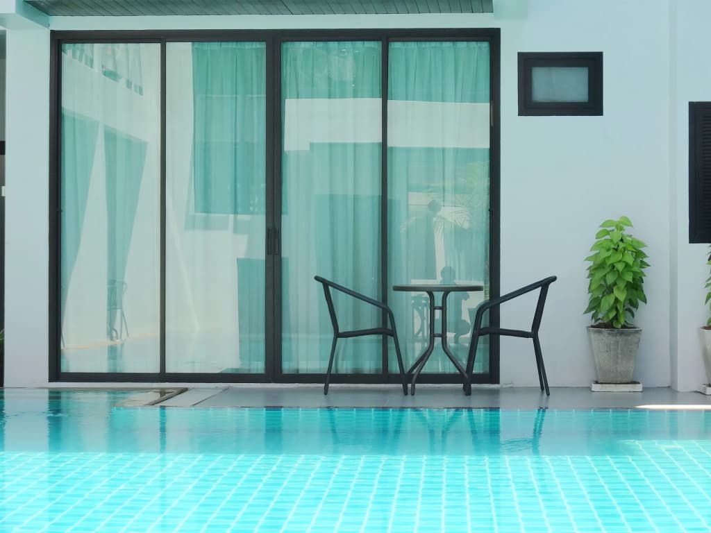 Good Day Phuket - photo 10