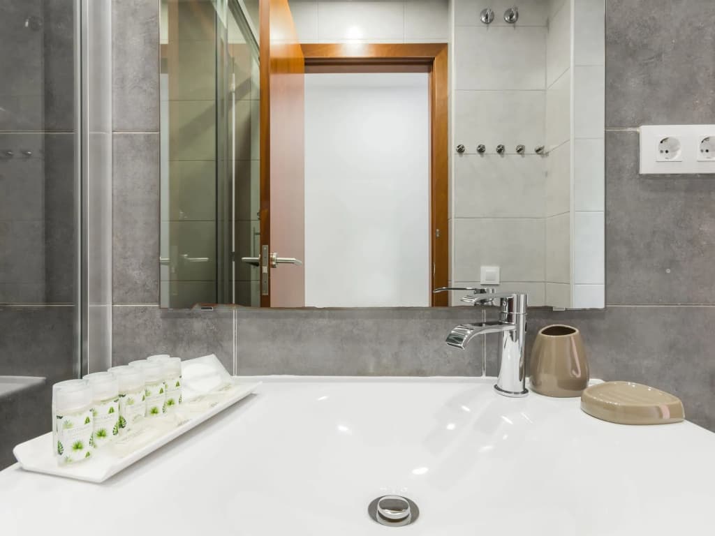 Apartments Freser 78 - photo 7