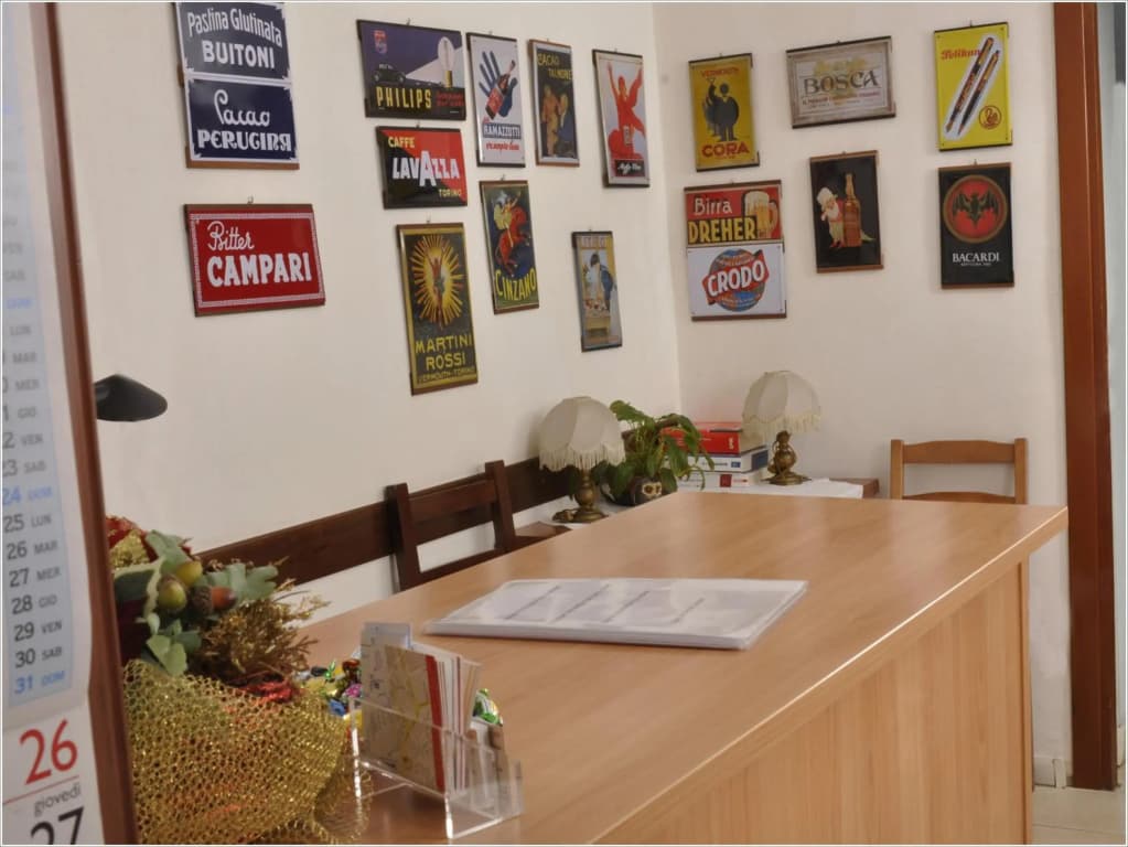 Gialel Guesthouse - photo 26