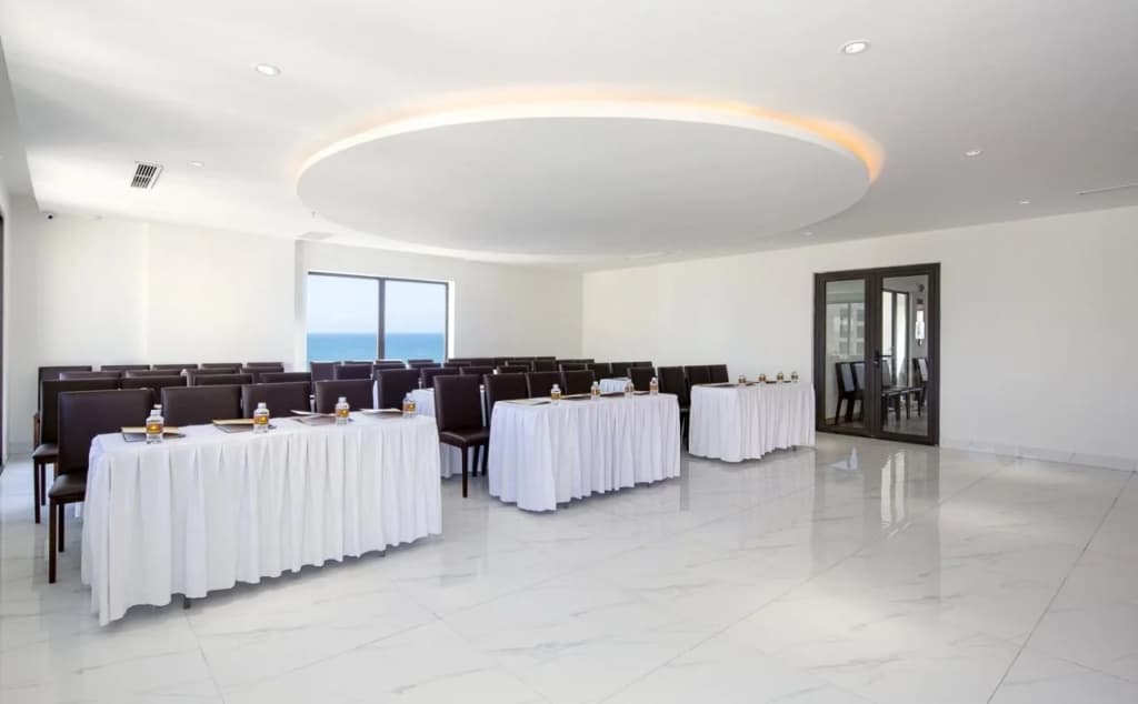 Palazzo 2 - photo 15