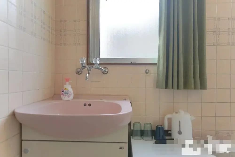 Tsuruhashi UmeHouse - photo 9