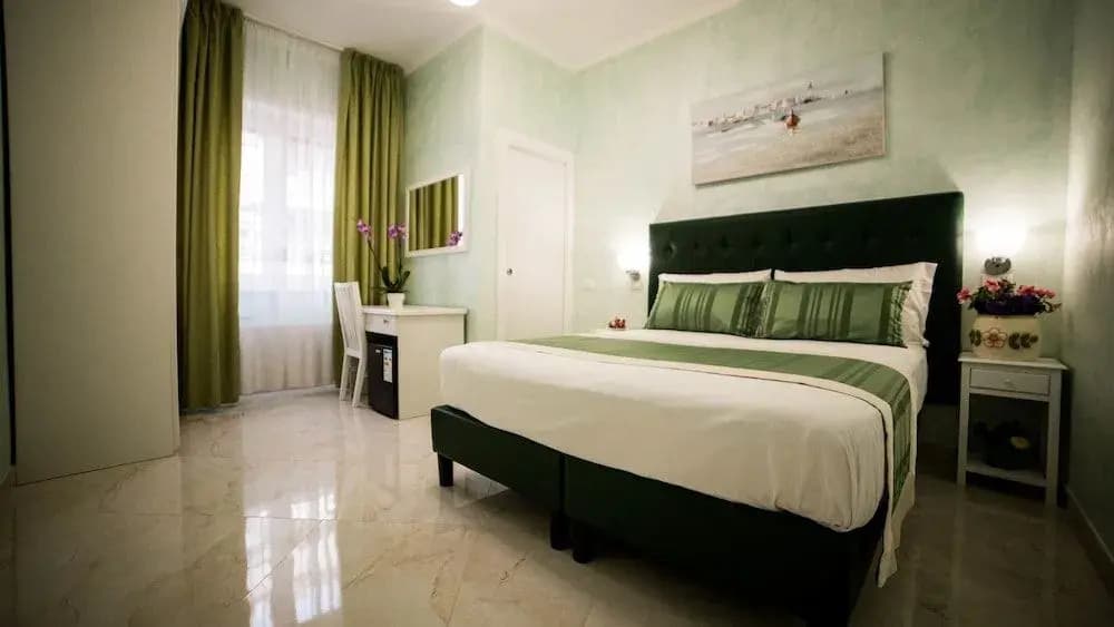 St. Peter Area Luxury Suites - photo 31