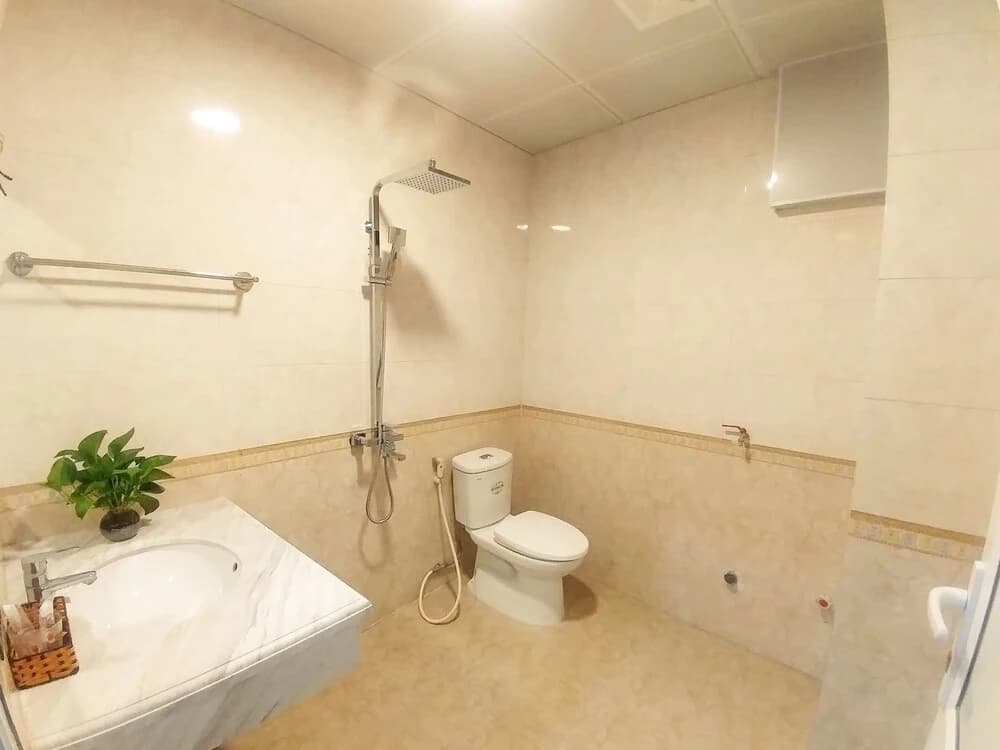 K17 Hotel - photo 9