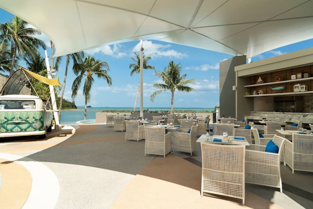 Villas by Avani+ Samui - photo 5