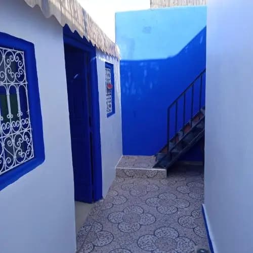 Dar T4 - photo 13