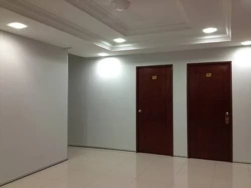 guest house - photo 10