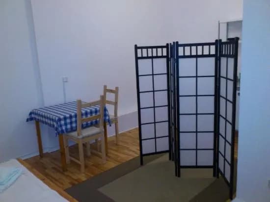 Pension Mitte - photo 10
