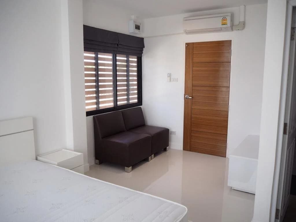 Private House SK93 - photo 6