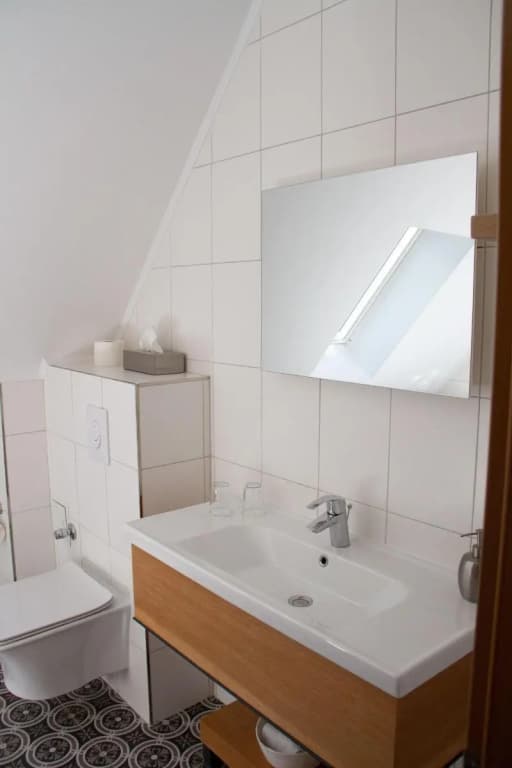 Hotel Altes Fährhaus - photo 6