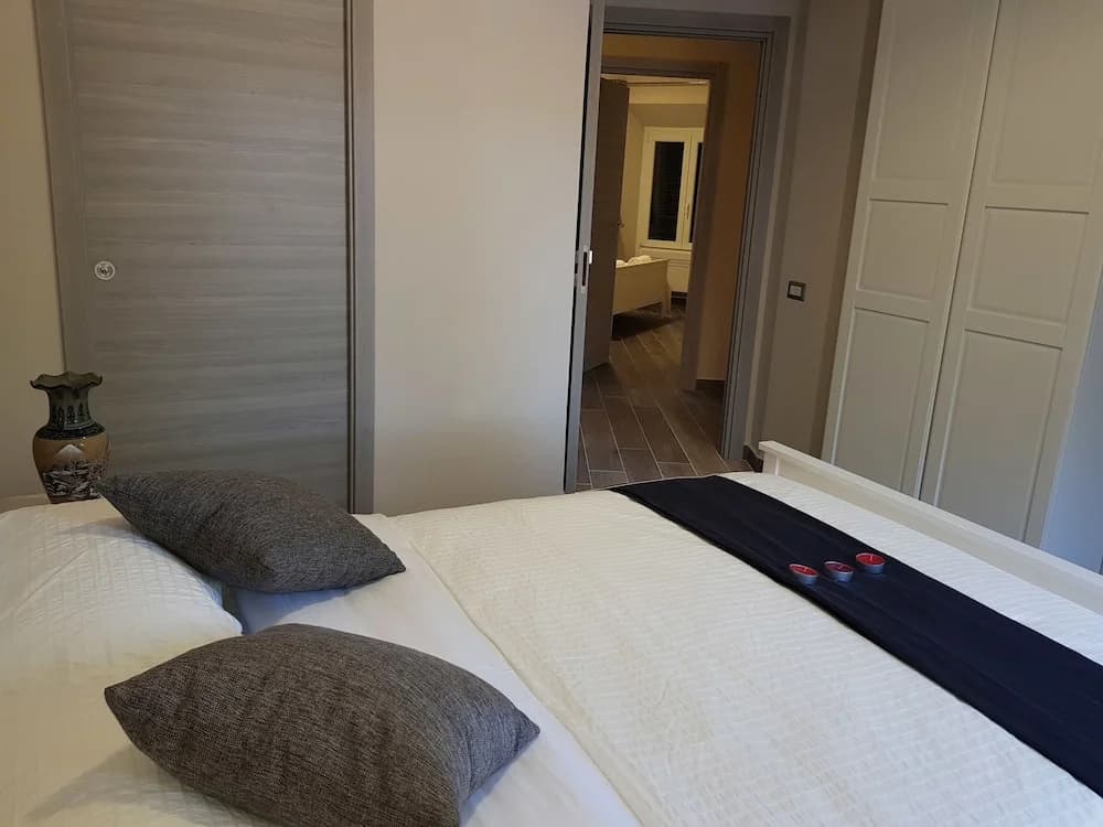 Giulias Guest House - photo 2