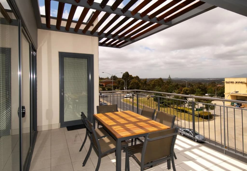 Park Avenue – Glenview Glen Waverley - main photo