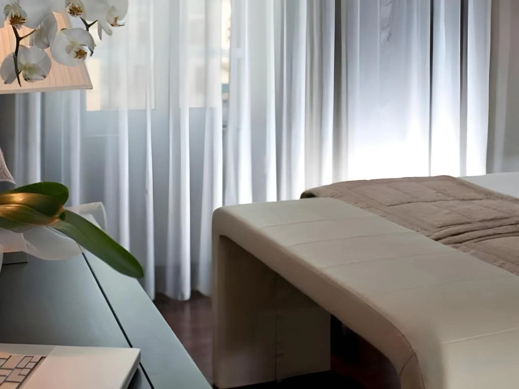 c-hotels Fiume - photo 33