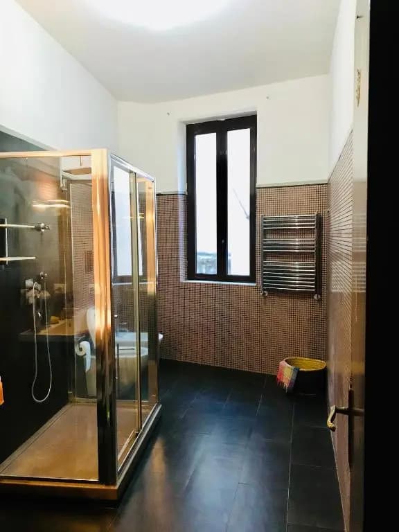 Attico Barberini - photo 7
