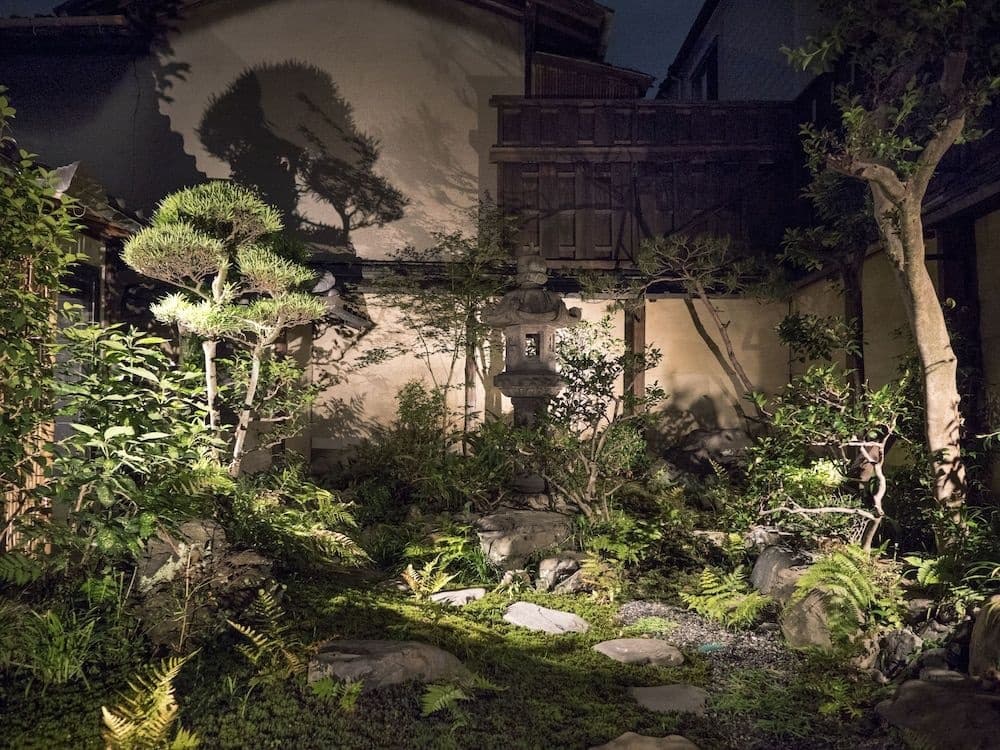 HANARé Genmachi - photo 13