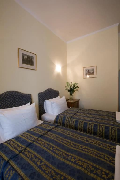 Hotel Tyl - photo 27