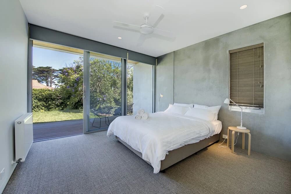 Amagansett - main photo