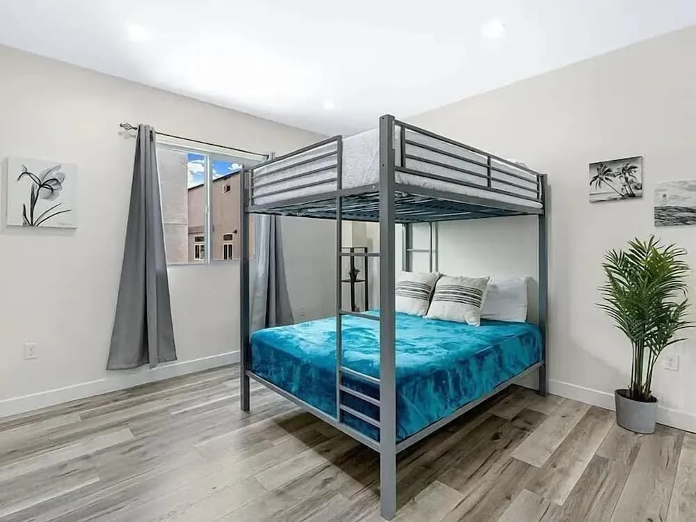 Format Stays Coliving - photo 3
