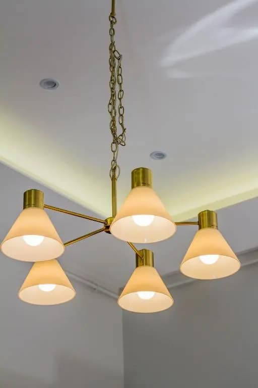 Bengt Apartment Kiraly str. - photo 3