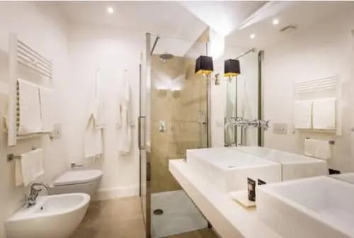 Old Town Apartment - photo 7