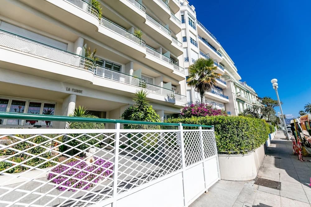 Le Floride Ap4156 - photo 18