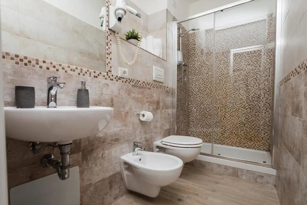 B&B Re di Luna - photo 10