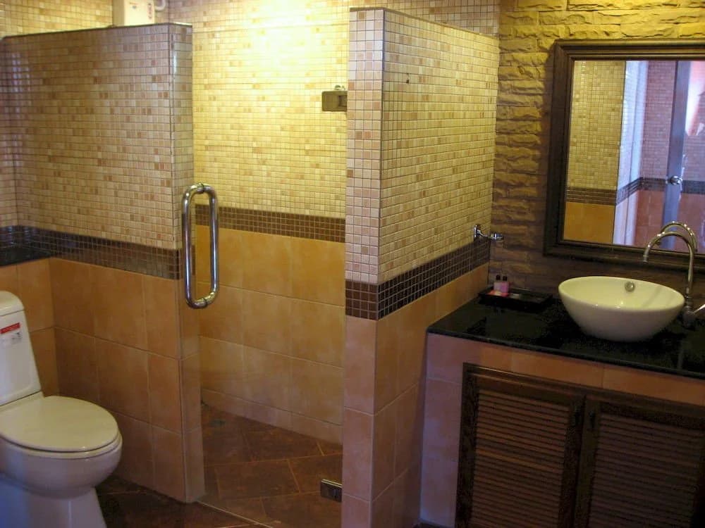 Lanta Long Beach Apartment - photo 6