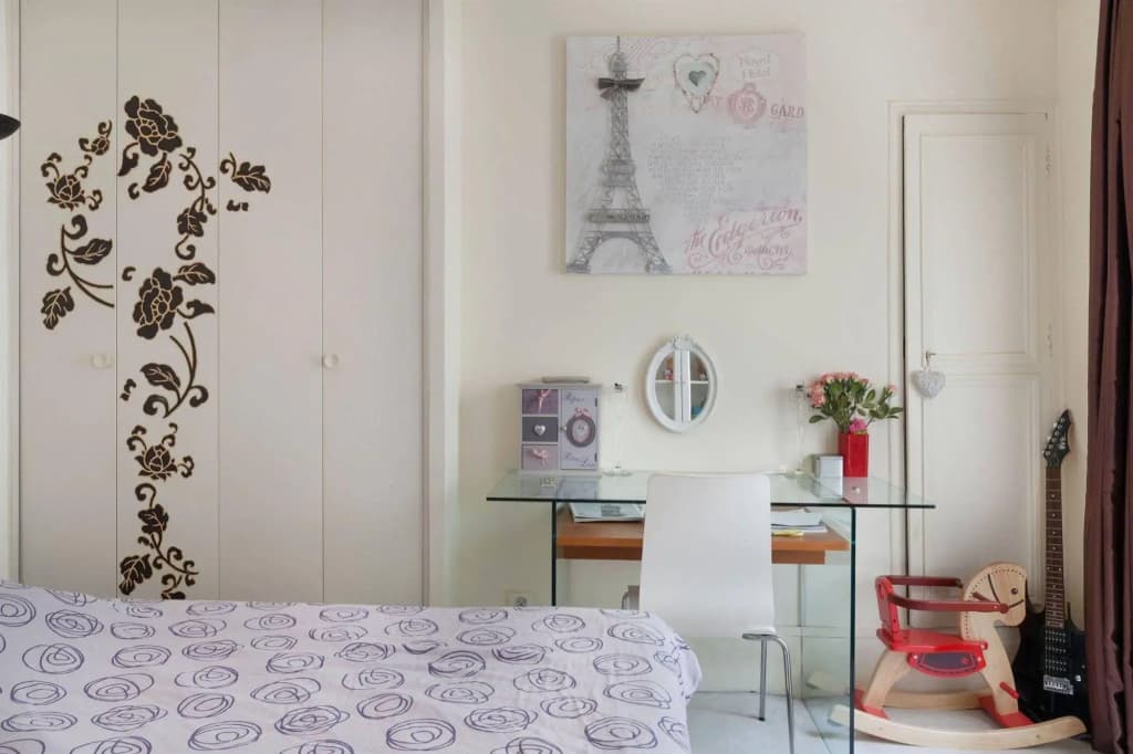 Apartment Tour Eiffel Champ-de-Mars - Smartrenting - photo 10