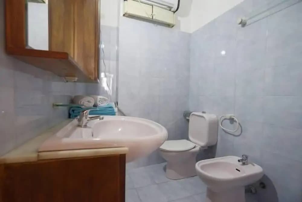 Mario Apartment 5007 - photo 6