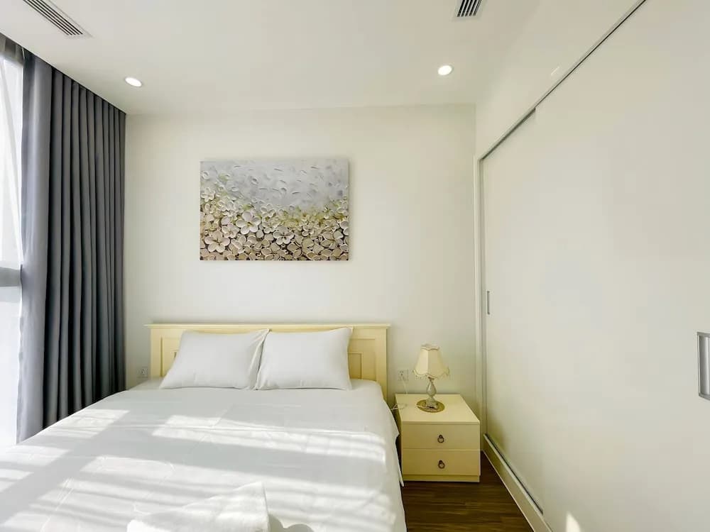 Vinhomes Skylake - Quylodge - photo 8