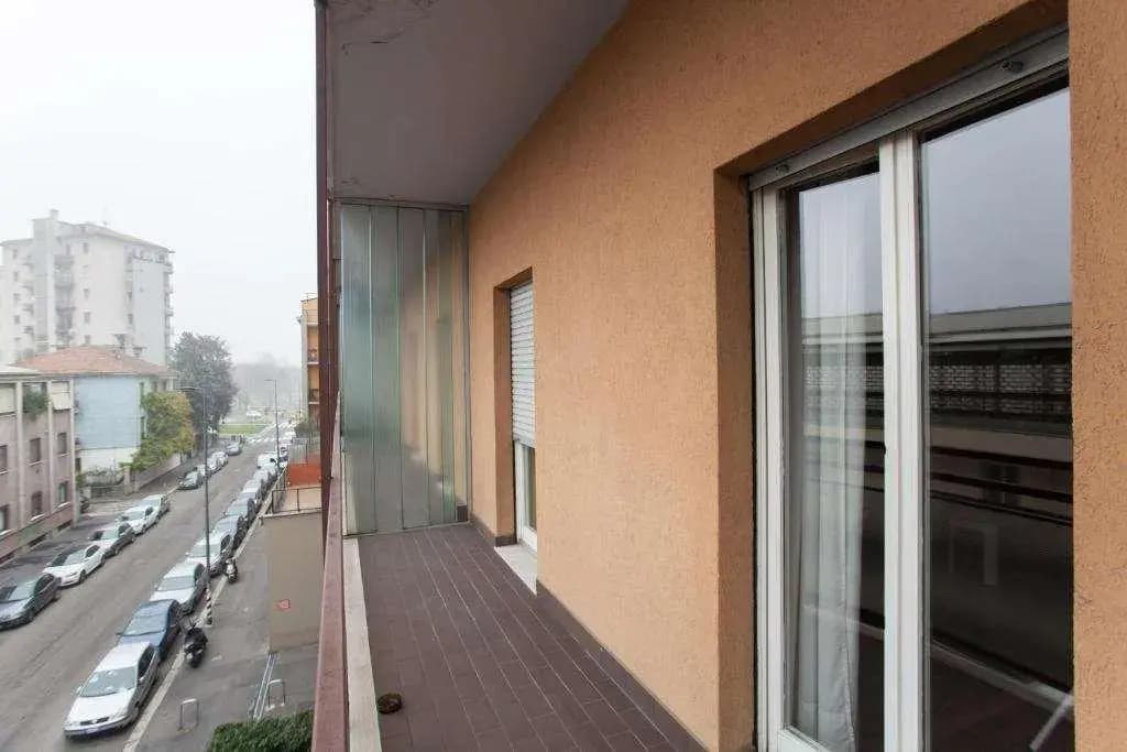 Residence Desenzano - photo 13