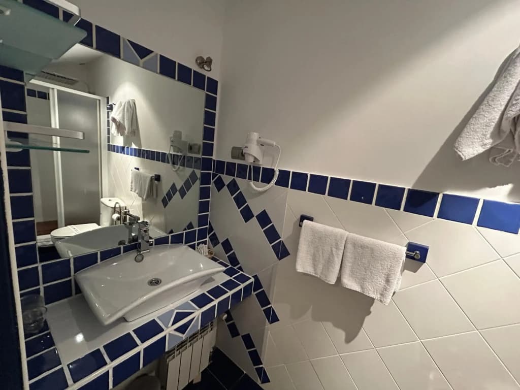 Hostal Santo Domingo - photo 7