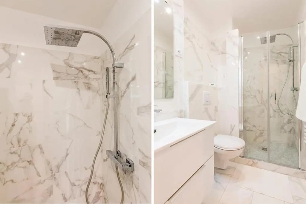 Stunning Apartment Near Eiffel Tower - photo 12