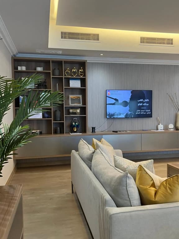 The Key - Luxury Apartment - photo 9