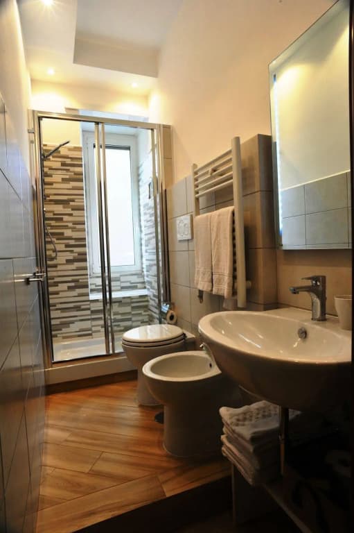Residenza Matteucci - photo 9