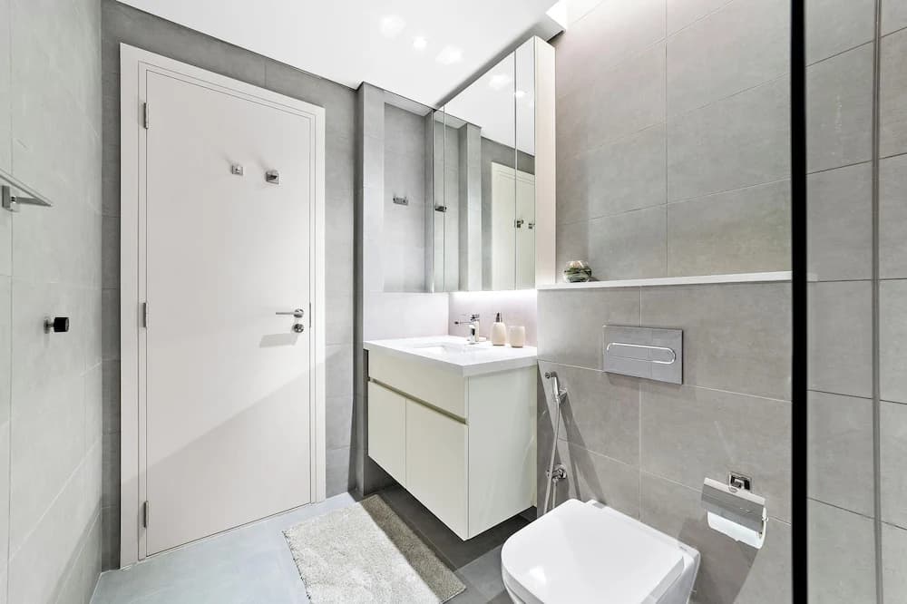 Ahad residence - photo 7