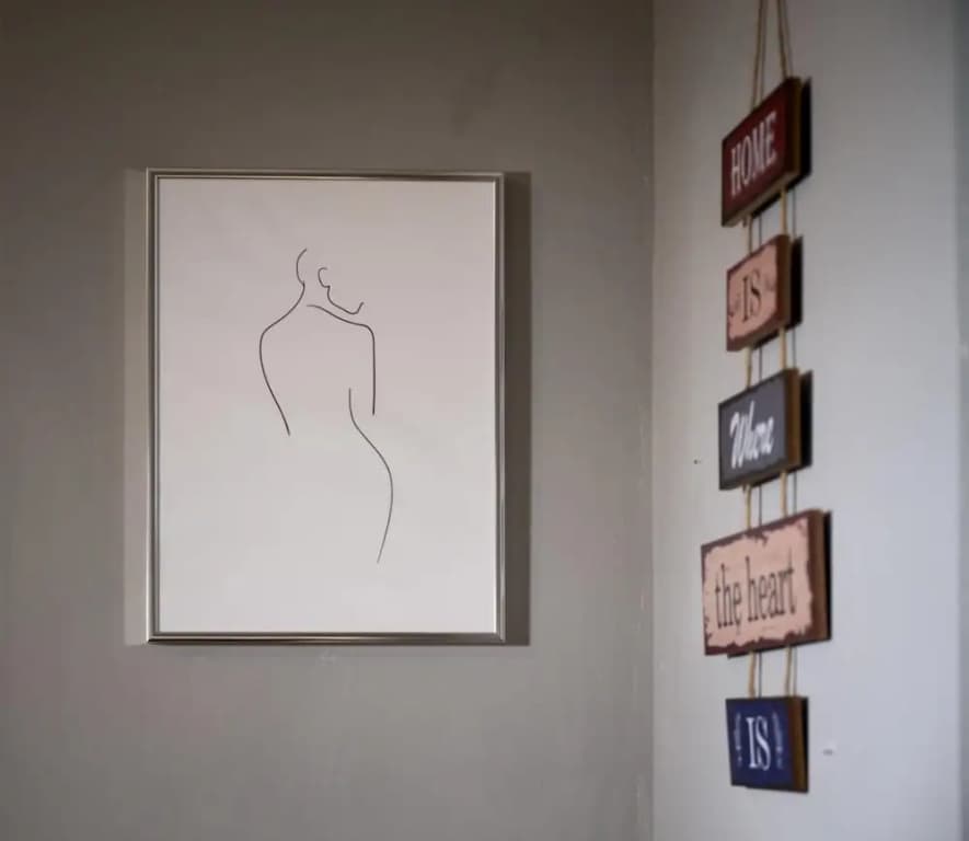 St Peter Loft - 4 Posti Letto - photo 10