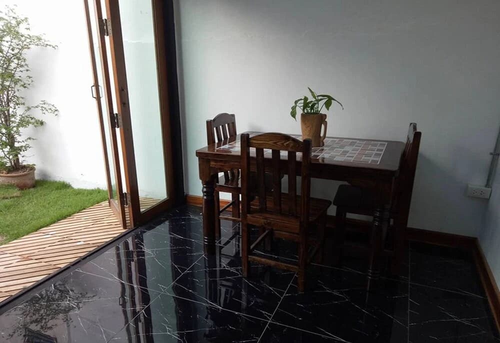 Narakorn House - photo 7