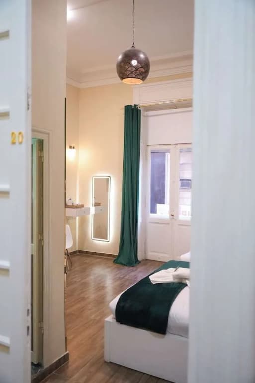Hathor House - photo 13